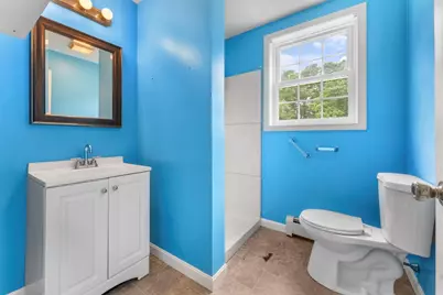 79 Chestnut St, Rehoboth, MA 02769 - Photo 17