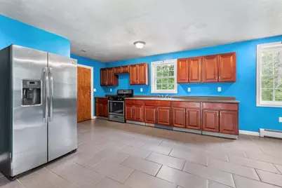 79 Chestnut St, Rehoboth, MA 02769 - Photo 9