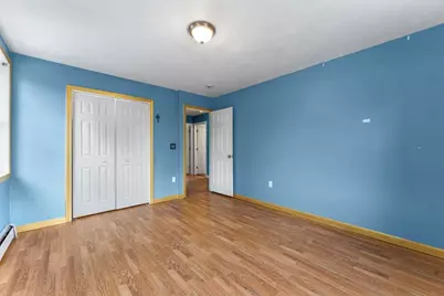 79 Chestnut St, Rehoboth, MA 02769 - Photo 21