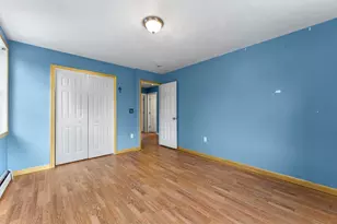 79 Chestnut St, Rehoboth, MA 02769 - Photo 21