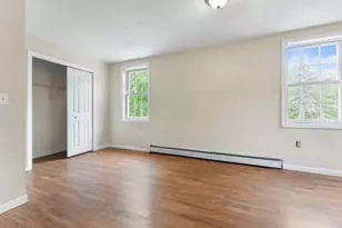 79 Chestnut St, Rehoboth, MA 02769 - Photo 25