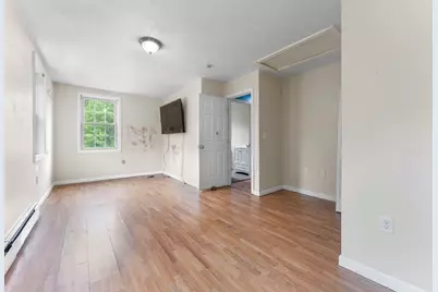 79 Chestnut St, Rehoboth, MA 02769 - Photo 27