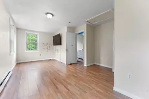 79 Chestnut St, Rehoboth, MA 02769 - Photo 27