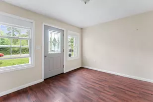 79 Chestnut St, Rehoboth, MA 02769 - Photo 15
