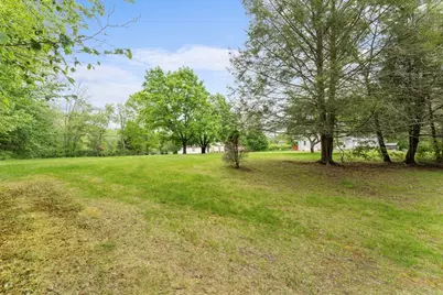 79 Chestnut St, Rehoboth, MA 02769 - Photo 39
