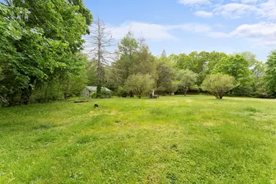 79 Chestnut St, Rehoboth, MA 02769 - Photo 35