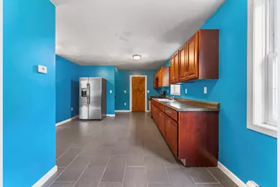 79 Chestnut St, Rehoboth, MA 02769 - Photo 13