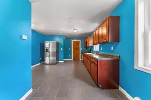 79 Chestnut St, Rehoboth, MA 02769 - Photo 13