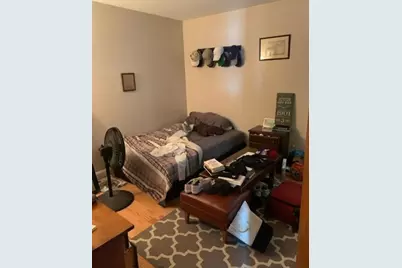 24 P St #2, Boston, MA 02127 - Photo 9