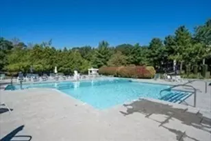257 Allerton Commons Ln, Braintree, MA 02184 - Photo 23