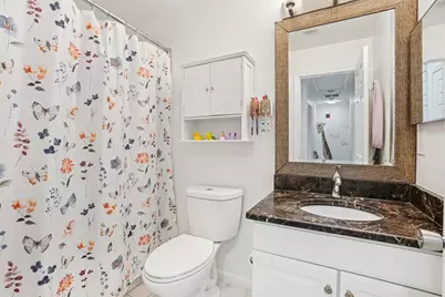 257 Allerton Commons Ln #257, Braintree, MA 02184 - Photo 15