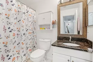 257 Allerton Commons Ln, Braintree, MA 02184 - Photo 15