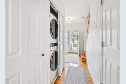 257 Allerton Commons Ln #257, Braintree, MA 02184 - Photo 7