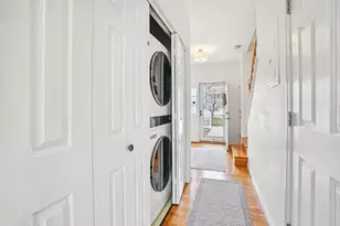 257 Allerton Commons Ln, Braintree, MA 02184 - Photo 7