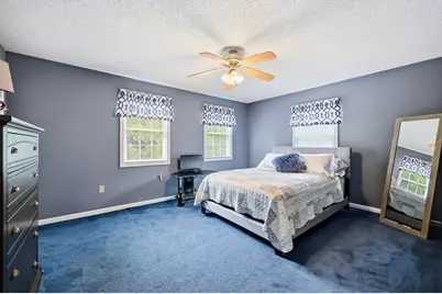 189 Seymour Ave, Springfield, MA 01109 - Photo 15