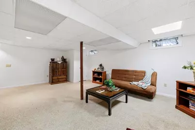 189 Seymour Ave, Springfield, MA 01109 - Photo 25