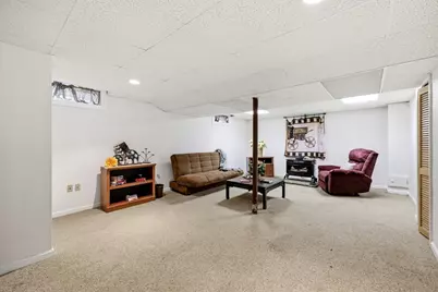 189 Seymour Ave, Springfield, MA 01109 - Photo 23