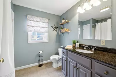 189 Seymour Ave, Springfield, MA 01109 - Photo 3