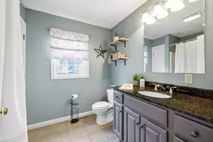 189 Seymour Ave, Springfield, MA 01109 - Photo 3