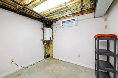189 Seymour Ave, Springfield, MA 01109 - Photo 27