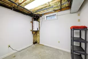 189 Seymour Ave, Springfield, MA 01109 - Photo 27