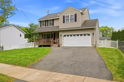 189 Seymour Ave, Springfield, MA 01109 - Photo 35