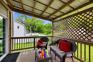 189 Seymour Ave, Springfield, MA 01109 - Photo 29