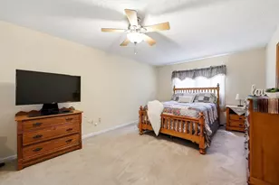 189 Seymour Ave, Springfield, MA 01109 - Photo 21