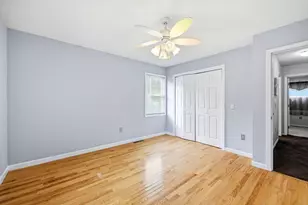 189 Seymour Ave, Springfield, MA 01109 - Photo 19