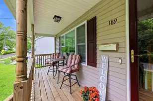 189 Seymour Ave, Springfield, MA 01109 - Photo 35