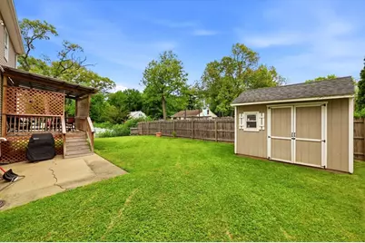 189 Seymour Ave, Springfield, MA 01109 - Photo 31