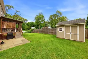 189 Seymour Ave, Springfield, MA 01109 - Photo 31