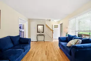189 Seymour Ave, Springfield, MA 01109 - Photo 9