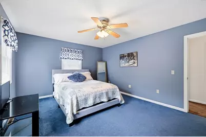 189 Seymour Ave, Springfield, MA 01109 - Photo 17