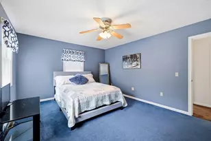 189 Seymour Ave, Springfield, MA 01109 - Photo 17