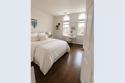 5 Davis Ave #1A, Brookline, MA 02445 - Photo 7