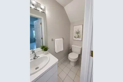 5 Davis Ave #1A, Brookline, MA 02445 - Photo 5