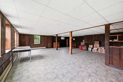 107 South St, East Brookfield, MA 01515 - Photo 7