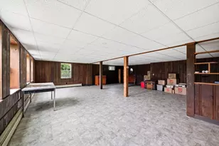 107 South St, East Brookfield, MA 01515 - Photo 7