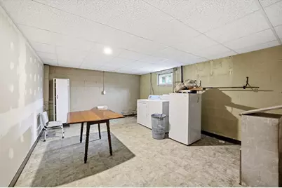 107 South St, East Brookfield, MA 01515 - Photo 21