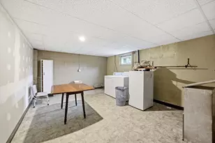 107 South St, East Brookfield, MA 01515 - Photo 21