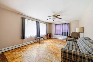 107 South St, East Brookfield, MA 01515 - Photo 5