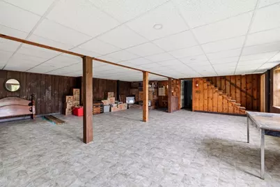 107 South St, East Brookfield, MA 01515 - Photo 19