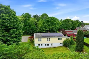 107 South St, East Brookfield, MA 01515 - Photo 23