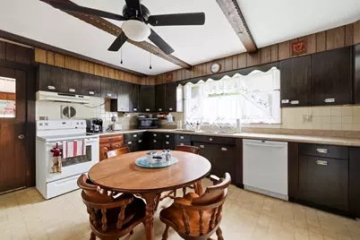 107 South St, East Brookfield, MA 01515 - Photo 9