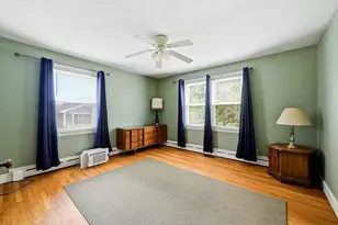 107 South St, East Brookfield, MA 01515 - Photo 15