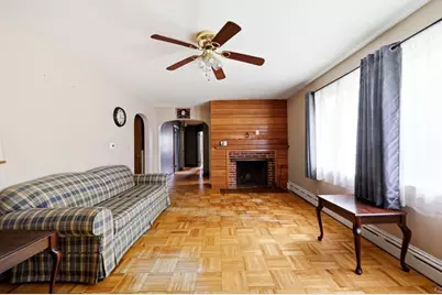 107 South St, East Brookfield, MA 01515 - Photo 11