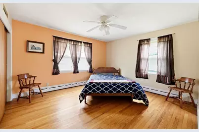 107 South St, East Brookfield, MA 01515 - Photo 17