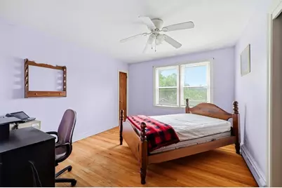 107 South St, East Brookfield, MA 01515 - Photo 13