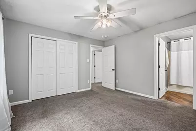 65 S Row Rd, Lunenburg, MA 01462 - Photo 23